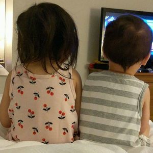 Meet your Posher, Cui